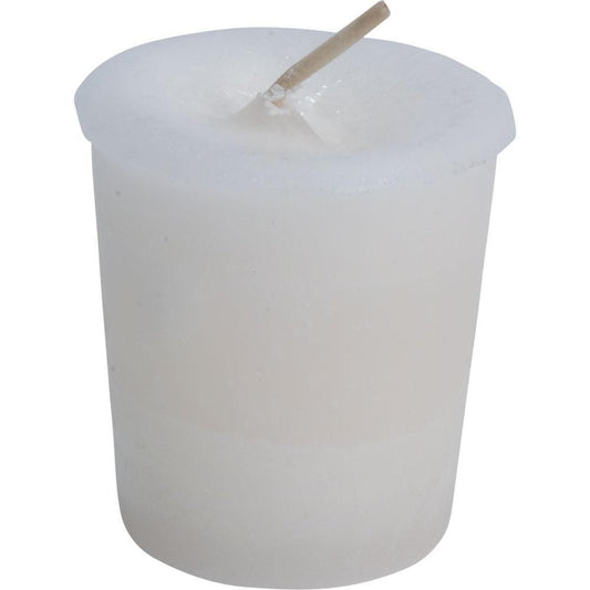 Cleansing Votive