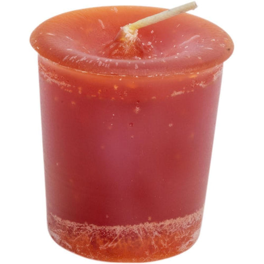 Housewarming Votive
