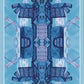 Shaman Tarot