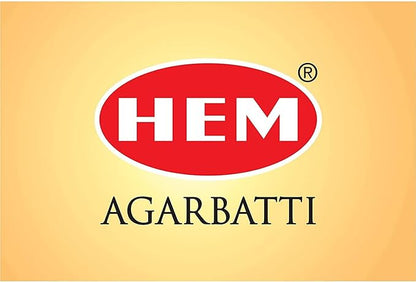 Anti Stress Incense- Dear Universe