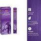 HEM Anti Stress Incense Anti Stress Incense Sticks HEM Incense Sticks Relaxation Incense Stress Relief Incense