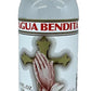 Holy Water