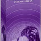 HEM Anti Stress Incense Anti Stress Incense Sticks HEM Incense Sticks Relaxation Incense Stress Relief Incense