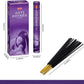 Anti Stress Incense - Dear Universe