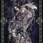 Alchemy 1977 England Tarot - Dear Universe