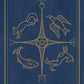SPellCaSteR'S Tarot