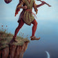 SPellCaSteR'S Tarot