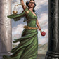 SPellCaSteR'S Tarot