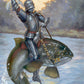 SPellCaSteR'S Tarot