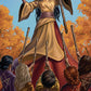 SPellCaSteR'S Tarot