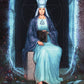 Silver Witchcraft Tarot