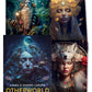 Otherworld Oracle