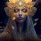 Otherworld Oracle