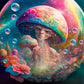 Otherworld Oracle