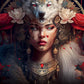 Otherworld Oracle