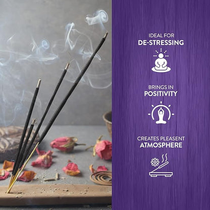 HEM Anti Stress Incense Anti Stress Incense Sticks HEM Incense Sticks Relaxation Incense Stress Relief Incense