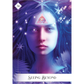 Oracle Of The 7 Energies