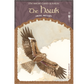 The Wisdom of Avalon Oracle Cards