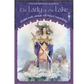 The Wisdom of Avalon Oracle Cards