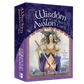The Wisdom of Avalon Oracle Cards
