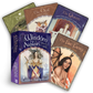 The Wisdom of Avalon Oracle Cards