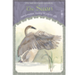 The Wisdom of Avalon Oracle Cards