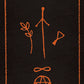 The Ravens Prophecy Tarot