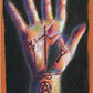 The Ravens Prophecy Tarot