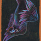 The Ravens Prophecy Tarot