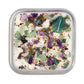 Secret Garden Candle