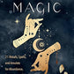 Manifestion Magic
