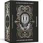 Phantomwise Tarot