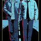 Supernatural Tarot