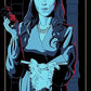 Supernatural Tarot