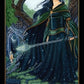 Dreams Of Gaia Tarot