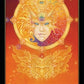 Dreams Of Gaia Tarot