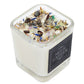 Moon Garden Candle