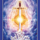 Oracle Of The Angels