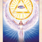 Oracle Of The Angels