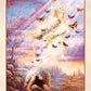 Oracle Of The Angels
