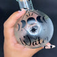 Moon Water Jar