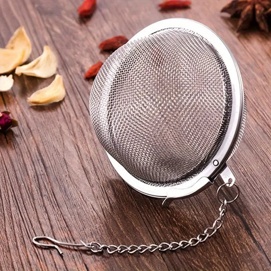 Tea Ball Infuser