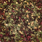 911 Detox Tea Natural detox tea blend Detox tea for digestion Organic detox tea 911 Detox Tea benefits
