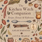 The Kitchen Witch Companion