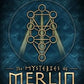 The Mysteries of Merlin