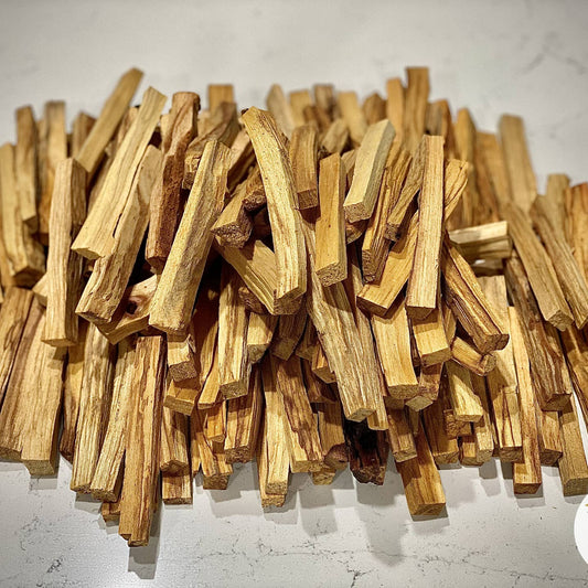 Palo Santo Stick