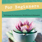 Meditation For Beginners