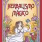 Herbalismo Magico