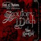 Solitary Witch