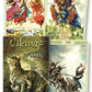 Vikings Tarot
